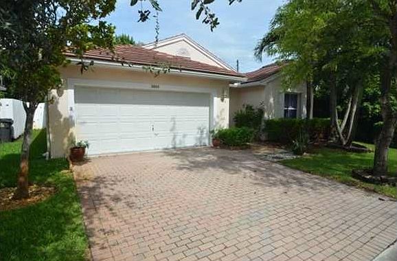 1st image of 3311 SW 49th St