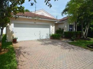 3311 SW 49th St, Fort Lauderdale, FL 33312