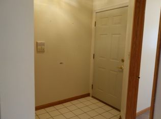 2034 Manico Ct UNIT 100, Crest Hill, IL 60403