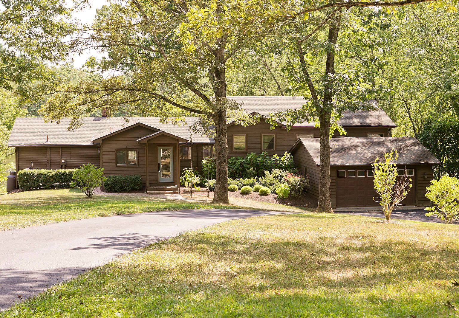 632 Lake Serene Dr, Winchester, VA 22603 Zillow