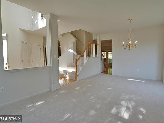 5th image of 15224 Warbler Ct