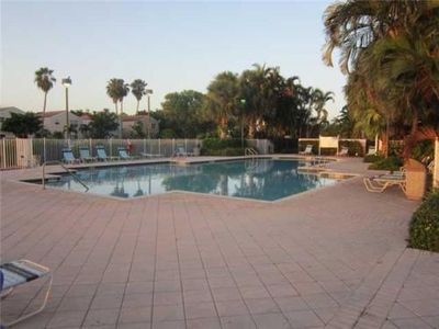 6177 Mohawk Ter, Margate, FL, 33063