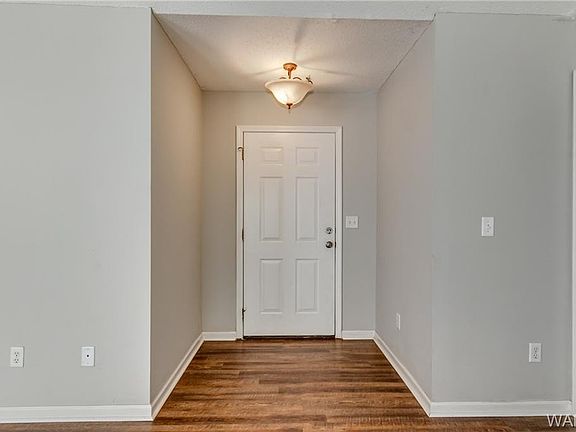4th image of 14124 River Point Cir