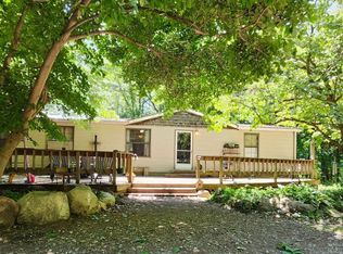13790 S M 37 Hwy, Battle Creek, MI