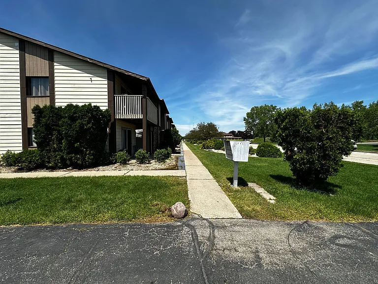1782 Eldorado Dr — Photo 66