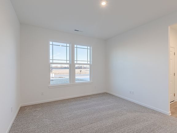5th image of 2153 Aviary Ln