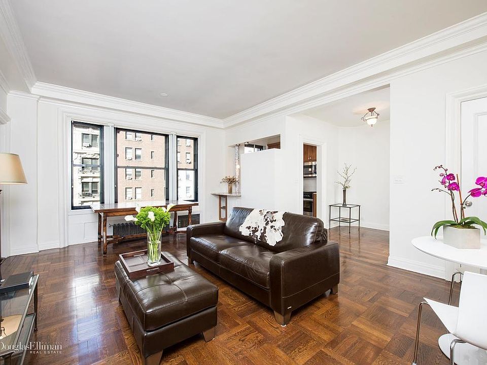 1st image of 150 W 79th St APT 8B