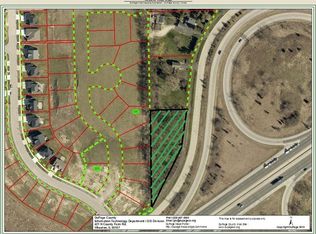 9032 Lemont Rd, Downers Grove, IL 60516