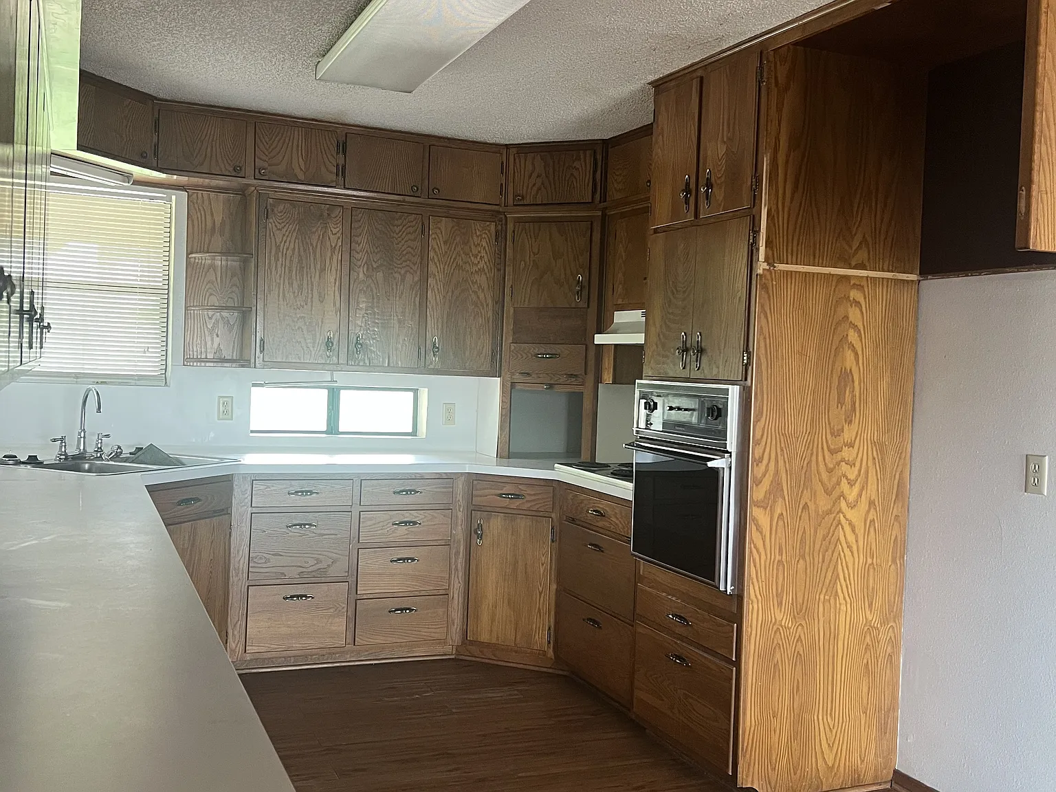 2 bed, 1364 sqft, $1,300 — Photo 4