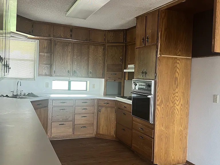 2503 Westminster Dr #2503 — Photo 4