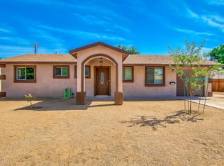 7305 N 23rd Ave, Phoenix, AZ 85021