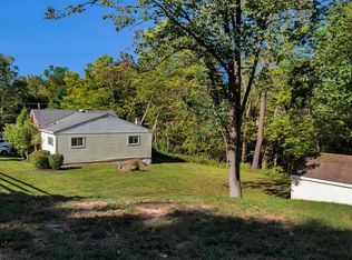 502 Manatawny St #502, Pottstown, PA 19464