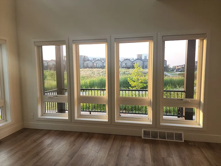 4216 E Cypress Pl — Photo 4