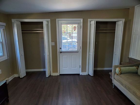5th image of 805 Hamilton St #8051