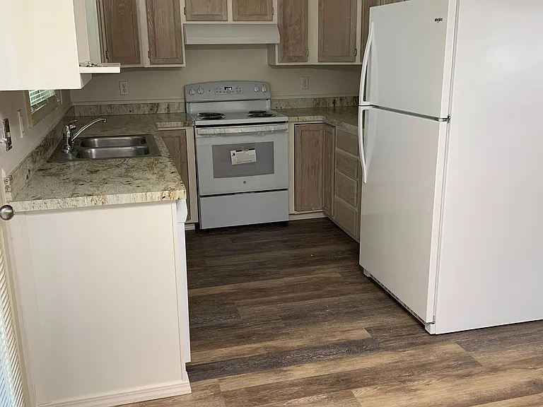 1701 Elcadore Dr — Photo 22