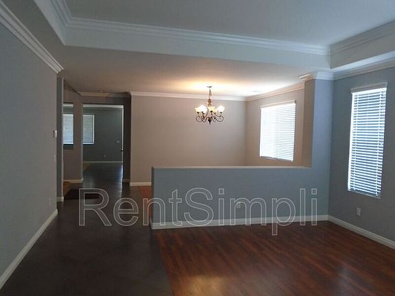 4th image of 33772 Verbena Ave