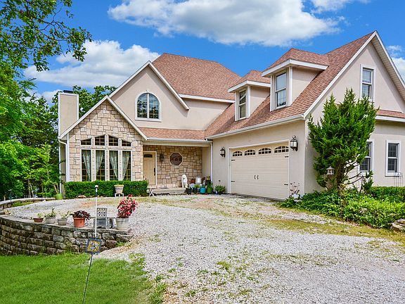 2nd image of 22354 Air Park Dr