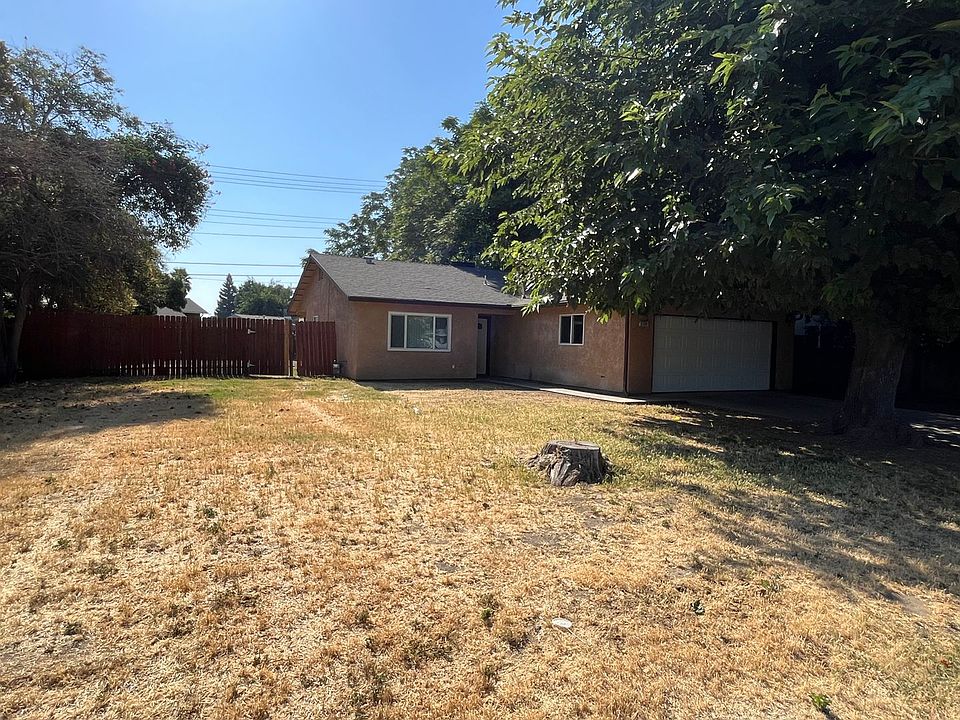 2724 N Giddings St, Visalia, CA 93291 Zillow