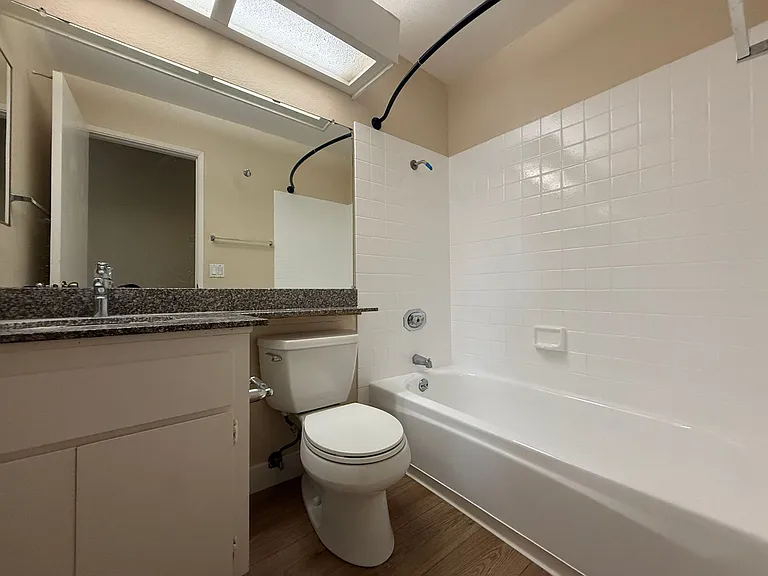 535 Bayview Park Dr — Photo 10
