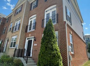 42681 Keiller Ter, Ashburn, VA 20147
