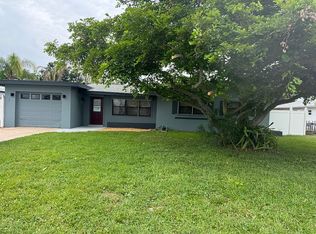 2135 S River Rd, Melbourne Beach, FL 32951