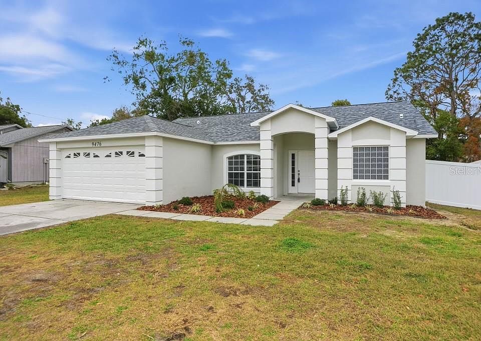 1st image of 9476 Spring Hill Dr