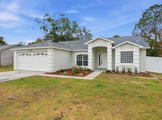 9476 Spring Hill Dr, Spring Hill, FL 34608