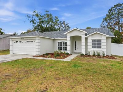 9476 Spring Hill Dr, Spring Hill, FL, 34608