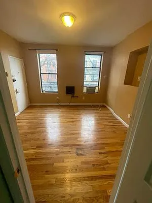 Rented by Gotham City Realty Group | media 12