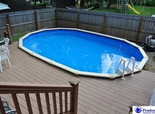 16055 Elm St, Omaha, NE 68130