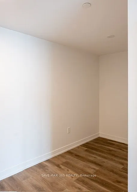 3 bed, $2,100 — Photo 3