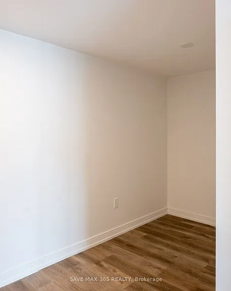 1 Jarvis St #1109 — Photo 3