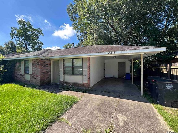 2nd image of 16438 Vermillion Dr
