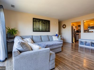 102 Timberlake Ter #8, Stephens City, VA, 22655
