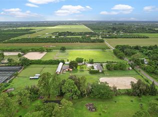 14000 SW 192nd St, Miami, FL 33177