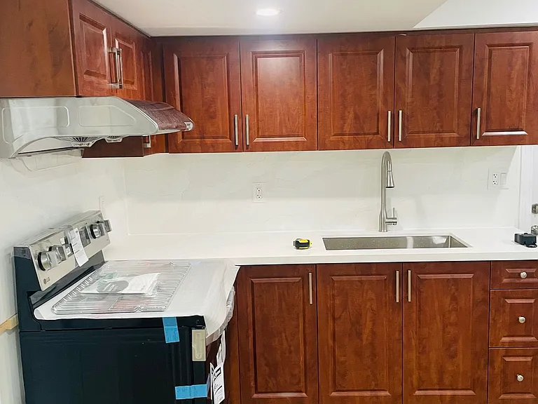 2341 Canonridge Cir #1 — Photo 2