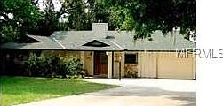 1st image of 19920 Eldorado Dr