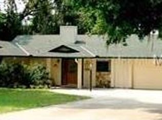 19920 Eldorado Dr, Eustis, FL 32736