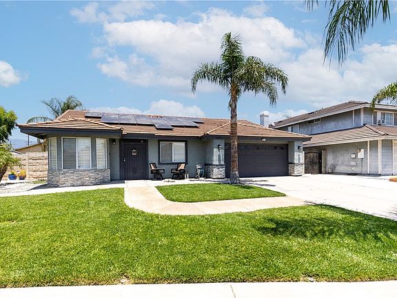 4th image of 16120 Malaga Ave
