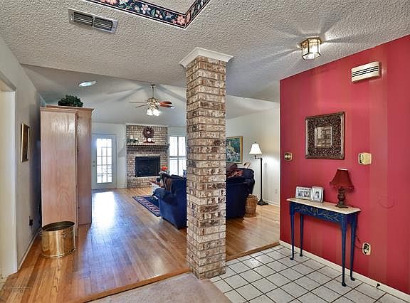 5th image of 3234 Woodhollow Cir