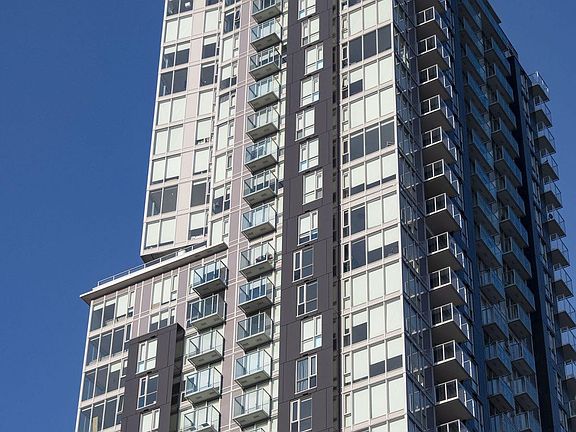 4th image of 13438 Central Ave #1711