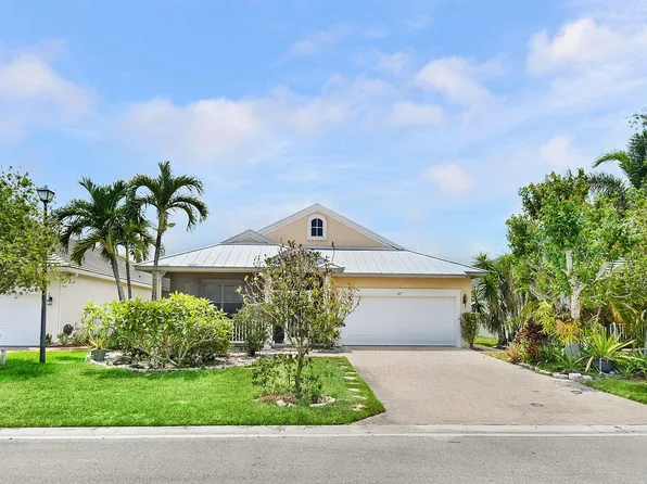 107 NW Summerville Court, Port St Lucie, FL 34986