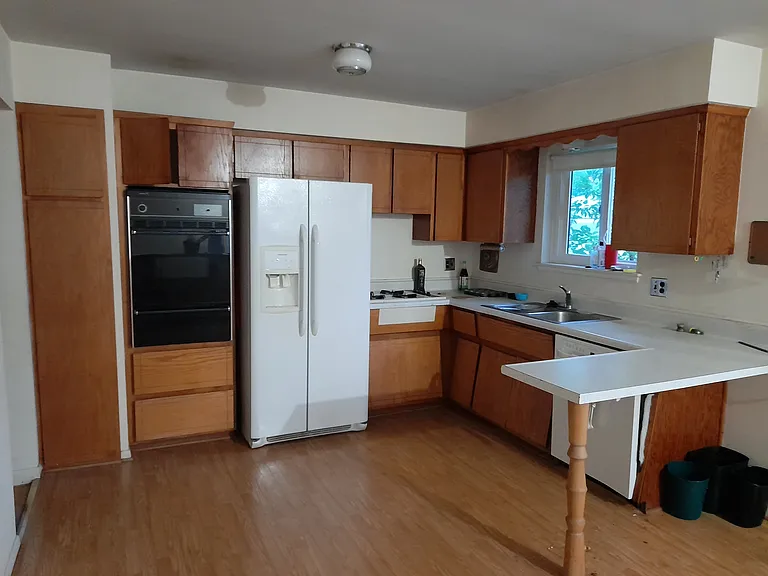 8865 San Jose — Photo 3
