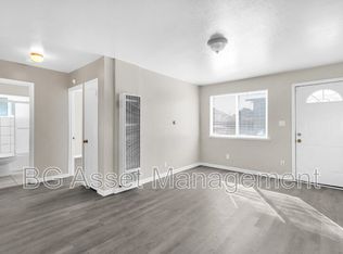150 Marina Way, Richmond, CA