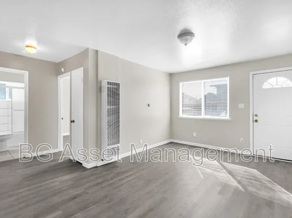 150 Marina Way, Richmond, CA 94801