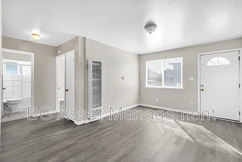 150 Marina Way Photo 1