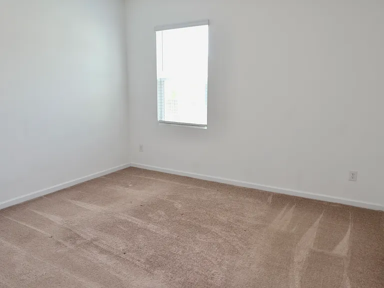 2978 Langhorne Ave SW — Photo 22
