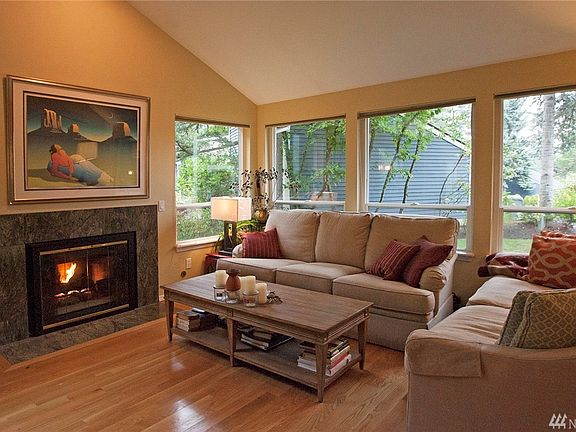 4th image of 11709 NE 105th Ln