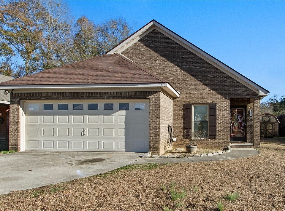 1st image of 1601 Spencer Dr