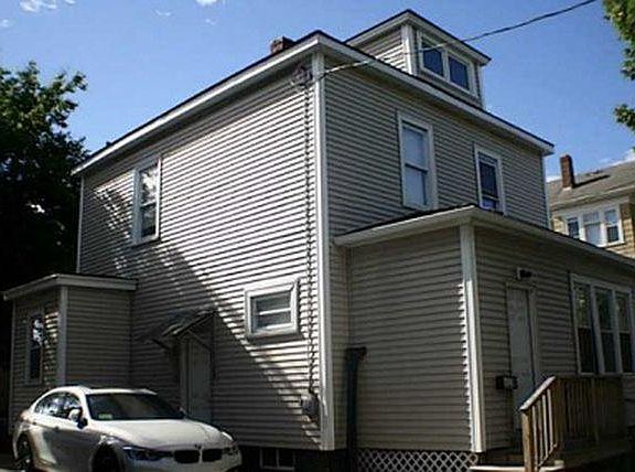 2nd image of 195 Oakland Ave #1
